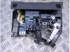 Recambio de mandos calefaccion : toyota carina : 2.0 g (133,24cv) [1993] para toyota carina 2.0 g referencia OEM IAM    2