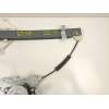 Recambio de elevalunas delantero izquierdo para chevrolet captiva (c100, c140) 2.2 d referencia OEM IAM 20872598  