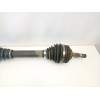 Recambio de transmision delantera derecha para peugeot 406 (8b) 2.1 td 12v referencia OEM IAM 3273Z0  
