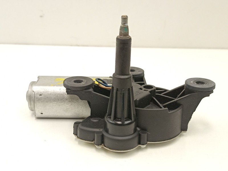 Recambio de motor limpia trasero para ford ka (ru8) 1.2 referencia OEM IAM 9S5117K441AB MS2596001371 