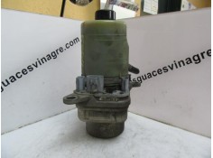 Recambio de bomba dirección eléctrica : ford focus : 1.6 td (108,77cv) [2005] para ford focus 1.6 td referencia OEM IAM X1665239