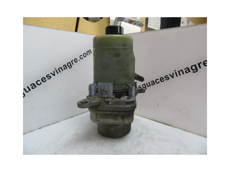 Recambio de bomba dirección eléctrica : ford focus : 1.6 td (108,77cv) [2005] para ford focus 1.6 td referencia OEM IAM X1665239