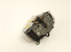 Recambio de cerradura puerta delantera derecha para ford ka (ru8) 1.2 referencia OEM IAM CS51B218A01EA  