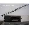 Recambio de centralita para opel kadett e (t85) 1.8 s (c19, d19) referencia OEM IAM 0227400037 0227400037 