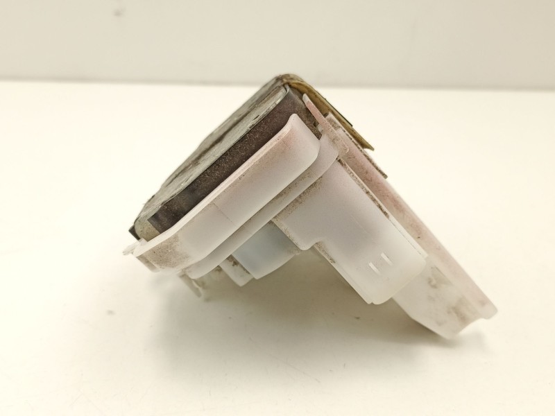 Recambio de cerradura puerta delantera derecha para ford ka (ru8) 1.2 referencia OEM IAM CS51B218A01EA  