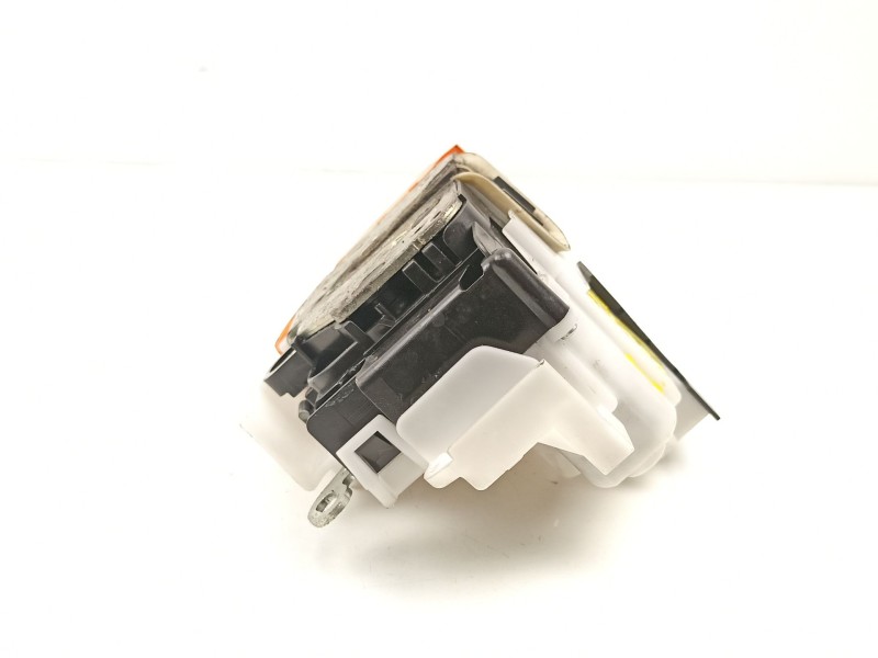 Recambio de cerradura puerta delantera izquierda para ford ka (ru8) 1.2 referencia OEM IAM CS51B218A01FA  