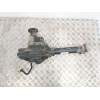 Recambio de diferencial delantero para ssangyong rexton / rexton ii (gab_) 2.9 td referencia OEM IAM 4100008002  