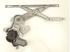 Recambio de elevalunas trasero derecho para rover 416 1.6 g -16k4f referencia OEM IAM CVH101080   2