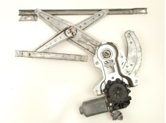 Recambio de elevalunas delantero derecho para rover 416 1.6 g -16k4f referencia OEM IAM CUH102100   2