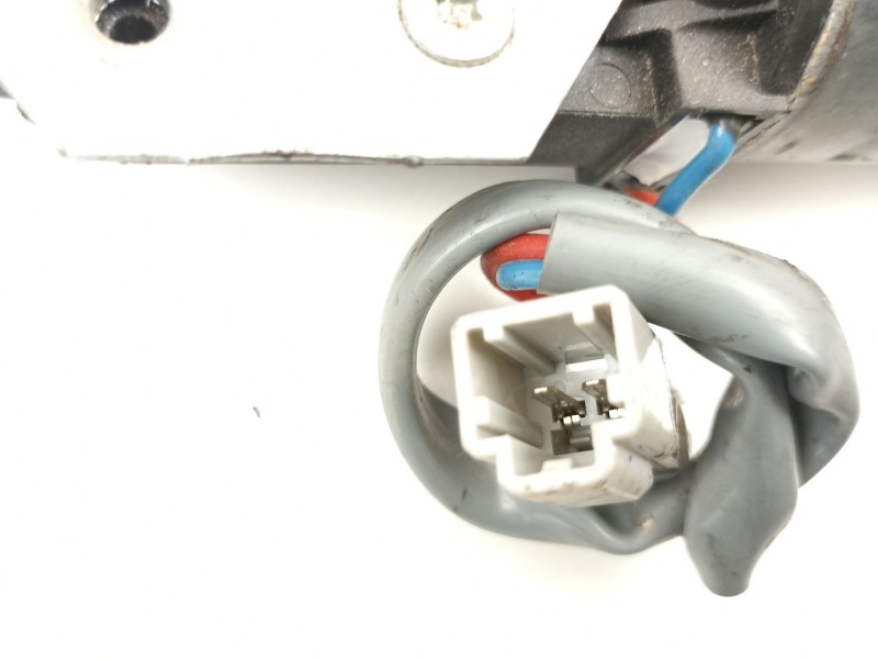 Recambio de elevalunas delantero derecho para rover 416 1.6 g -16k4f referencia OEM IAM CUH102100  