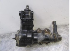 Recambio de direccion asistida : nissan terrano : 2.7 td (125cv) [2002] para nissan terrano 2.7 td referencia OEM IAM CAJADEDIRE