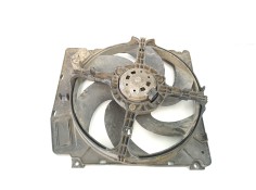 Recambio de electroventilador para alfa romeo 145 (930_) 1.9 td (930.a4) referencia OEM IAM 46541264  