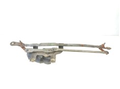 Recambio de motor limpia delantero para alfa romeo 145 (930_) 1.9 td (930.a4) referencia OEM IAM 9949126  