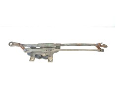 Recambio de motor limpia delantero para alfa romeo 145 (930_) 1.9 td (930.a4) referencia OEM IAM 9949126   2