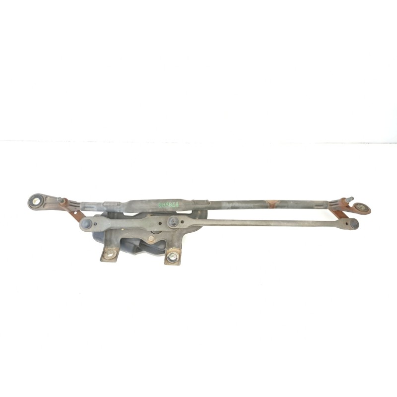 Recambio de motor limpia delantero para alfa romeo 145 (930_) 1.9 td (930.a4) referencia OEM IAM 9949126  