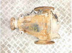 Recambio de diferencial trasero para mitsubishi montero 3.2 did referencia OEM IAM MR535848   2
