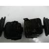Recambio de mando luces y limpias para opel combo 1.7 d -17d 4p referencia OEM IAM   