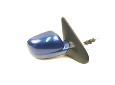 Recambio de retrovisor derecho para seat toledo ii (1m2) 1.6 16v referencia OEM IAM 1M2857508  