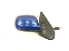 Recambio de retrovisor derecho para seat toledo ii (1m2) 1.6 16v referencia OEM IAM 1M2857508   2