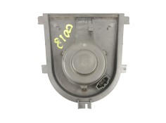 Recambio de motor calefaccion para seat toledo ii (1m2) 1.6 16v referencia OEM IAM 1J1819021B   2