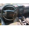 kia sorento i (jc) del año 2004
