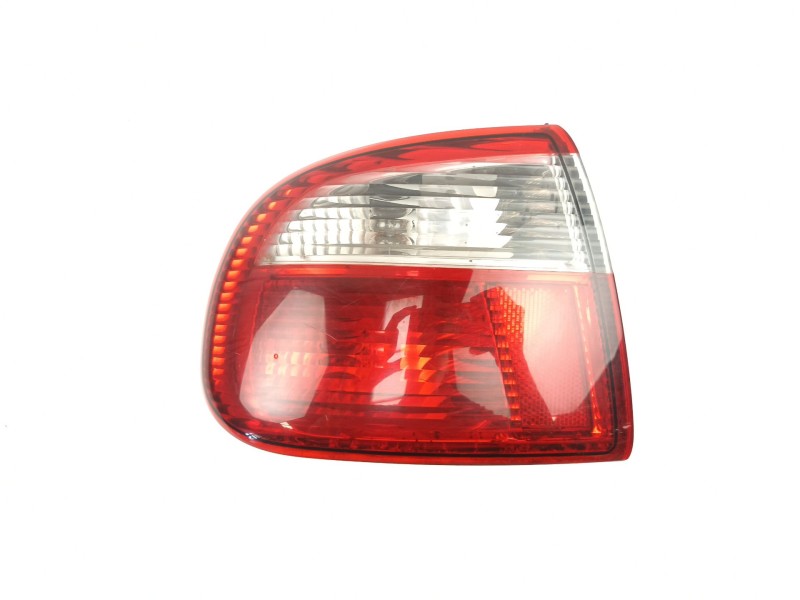 Recambio de piloto trasero izquierdo para seat toledo ii (1m2) 1.6 16v referencia OEM IAM 1M5945095B  