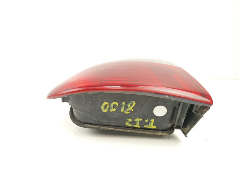 Recambio de piloto trasero izquierdo para seat toledo ii (1m2) 1.6 16v referencia OEM IAM 1M5945095B  