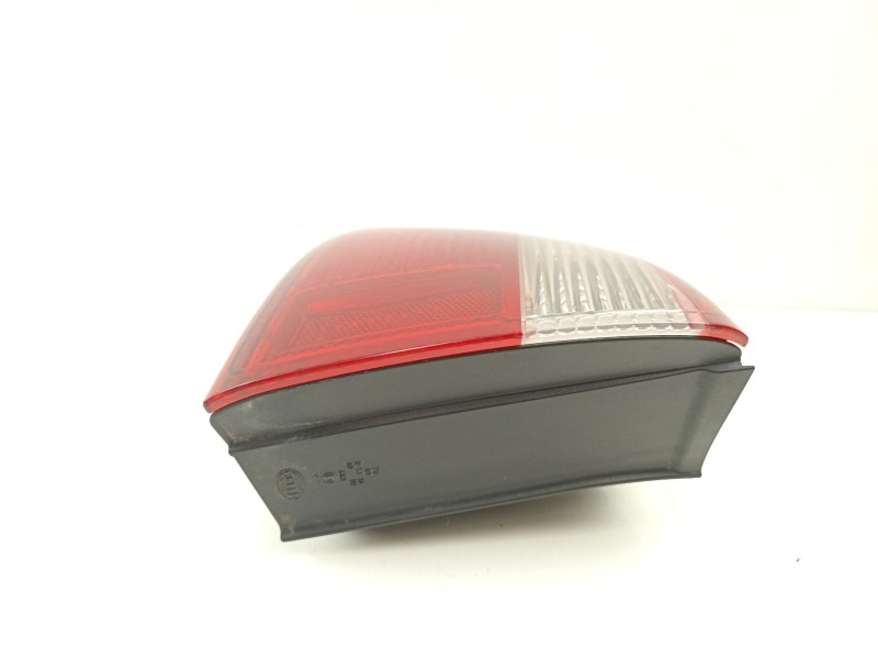 Recambio de piloto trasero izquierdo para seat toledo ii (1m2) 1.6 16v referencia OEM IAM 1M5945095B  