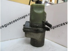 Recambio de bomba dirección eléctrica : ford focus : 1.6 td (108,77cv) [2005] para ford focus 1.6 td referencia OEM IAM X1665239 2