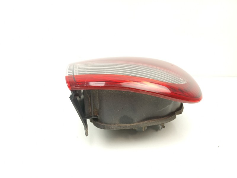 Recambio de piloto trasero izquierdo para seat toledo ii (1m2) 1.6 16v referencia OEM IAM 1M5945095B  