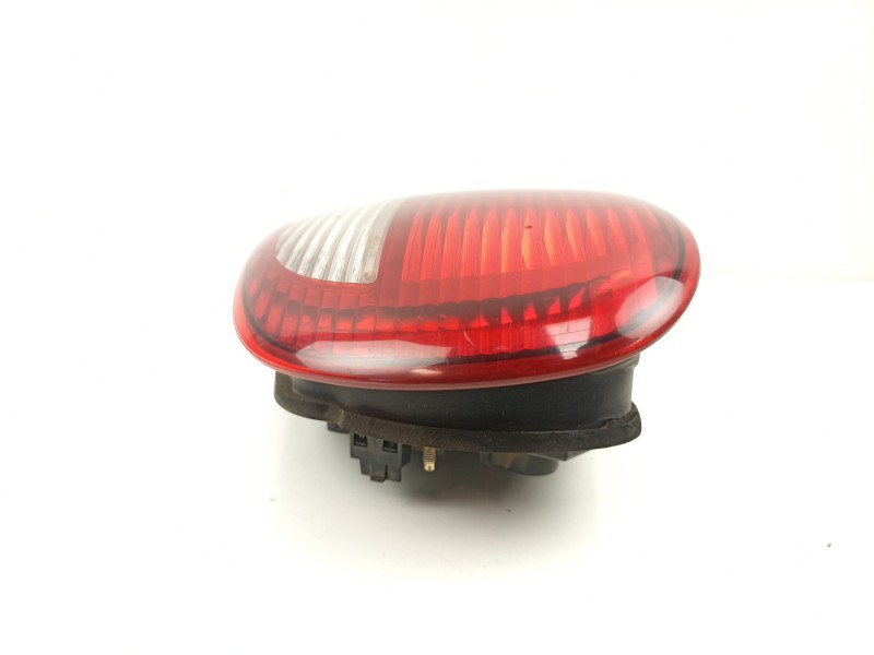 Recambio de piloto trasero izquierdo para seat toledo ii (1m2) 1.6 16v referencia OEM IAM 1M5945095B  