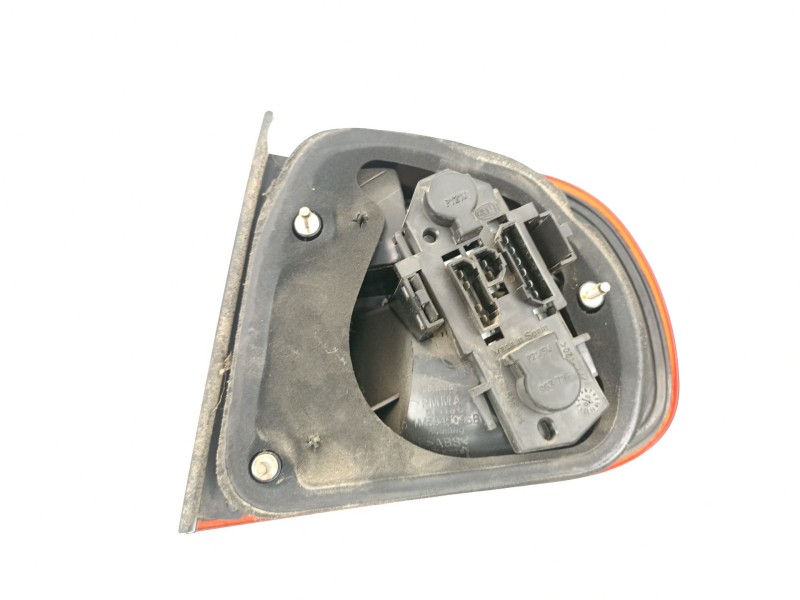 Recambio de piloto trasero izquierdo para seat toledo ii (1m2) 1.6 16v referencia OEM IAM 1M5945095B  