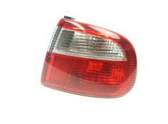 Recambio de piloto trasero derecho para seat toledo ii (1m2) 1.6 16v referencia OEM IAM 1M5945096B  