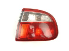 Recambio de piloto trasero derecho para seat toledo ii (1m2) 1.6 16v referencia OEM IAM 1M5945096B   2