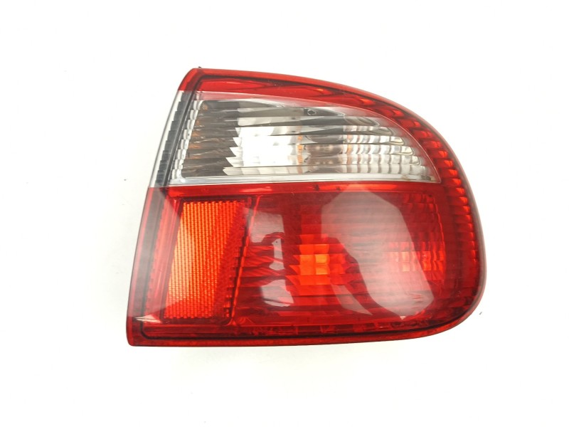 Recambio de piloto trasero derecho para seat toledo ii (1m2) 1.6 16v referencia OEM IAM 1M5945096B  