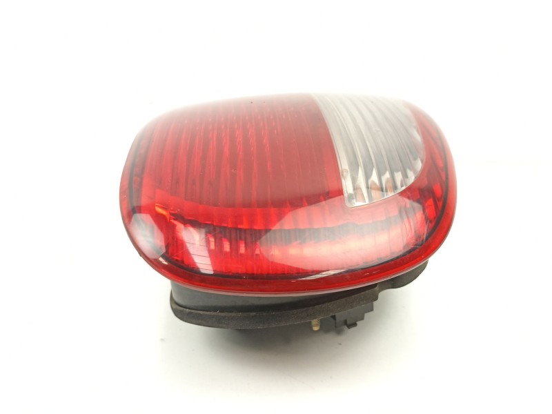 Recambio de piloto trasero derecho para seat toledo ii (1m2) 1.6 16v referencia OEM IAM 1M5945096B  