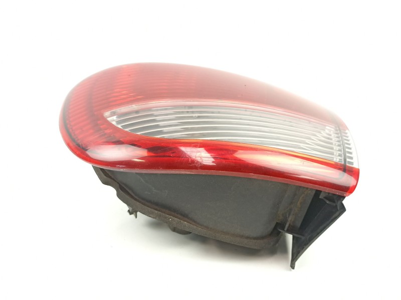 Recambio de piloto trasero derecho para seat toledo ii (1m2) 1.6 16v referencia OEM IAM 1M5945096B  