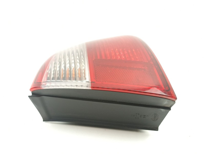 Recambio de piloto trasero derecho para seat toledo ii (1m2) 1.6 16v referencia OEM IAM 1M5945096B  