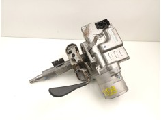 Recambio de bomba direccion electrica para ford ka (ru8) 1.2 referencia OEM IAM CS513C529AA38C5  735585205