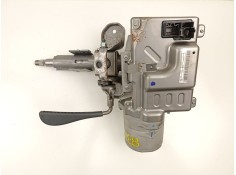 Recambio de bomba direccion electrica para ford ka (ru8) 1.2 referencia OEM IAM CS513C529AA38C5  735585205 2