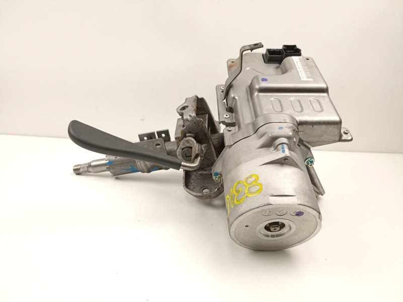 Recambio de bomba direccion electrica para ford ka (ru8) 1.2 referencia OEM IAM CS513C529AA38C5  735585205