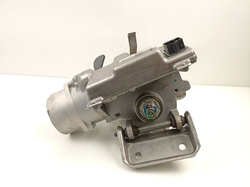 Recambio de bomba direccion electrica para ford ka (ru8) 1.2 referencia OEM IAM CS513C529AA38C5  735585205