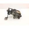 Recambio de pinza freno trasera izquierda para toyota auris (_e15_) 2.2 d (ade157_, ade151_) referencia OEM IAM 4785012220  