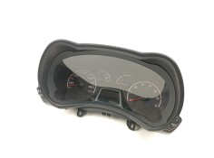 Recambio de cuadro instrumentos para ford ka (ru8) 1.2 referencia OEM IAM ES5110849NA 503005051100 51874055