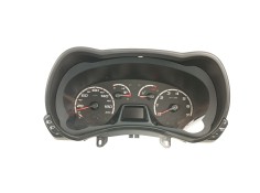 Recambio de cuadro instrumentos para ford ka (ru8) 1.2 referencia OEM IAM ES5110849NA 503005051100 51874055 2