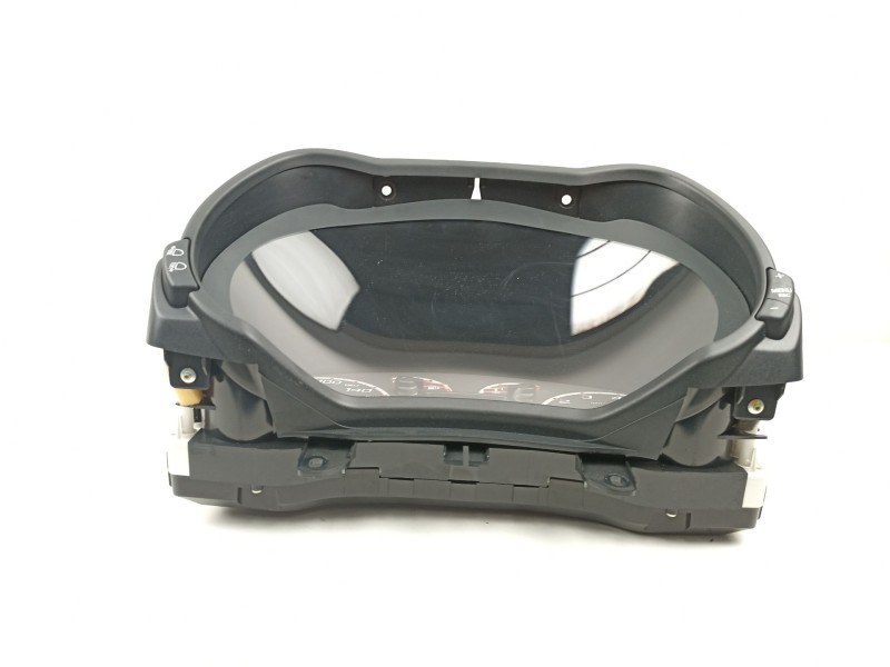 Recambio de cuadro instrumentos para ford ka (ru8) 1.2 referencia OEM IAM ES5110849NA 503005051100 51874055