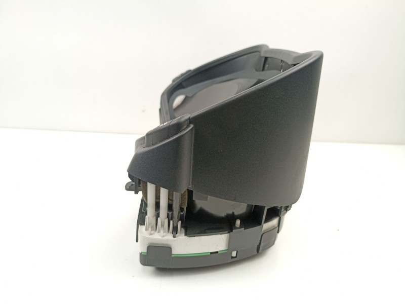 Recambio de cuadro instrumentos para ford ka (ru8) 1.2 referencia OEM IAM ES5110849NA 503005051100 51874055