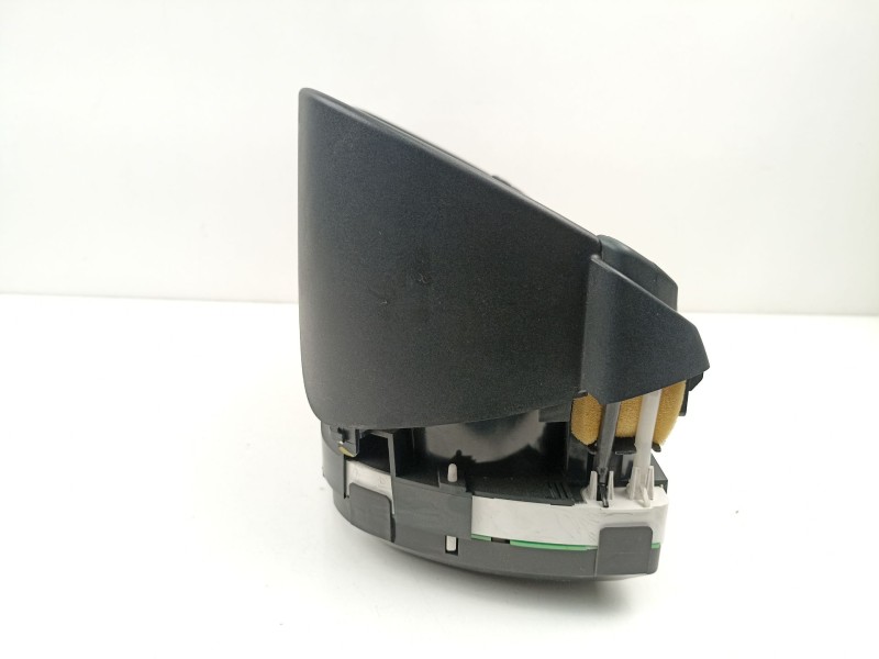 Recambio de cuadro instrumentos para ford ka (ru8) 1.2 referencia OEM IAM ES5110849NA 503005051100 51874055