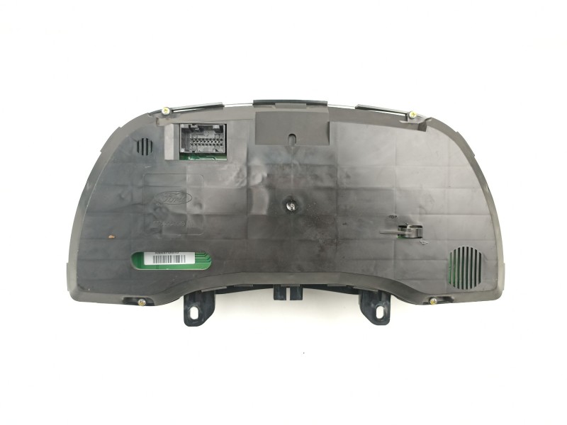 Recambio de cuadro instrumentos para ford ka (ru8) 1.2 referencia OEM IAM ES5110849NA 503005051100 51874055