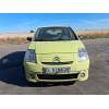 Recambio de carroceria para citroën c2 (jm_) 1.4 hdi referencia OEM IAM   